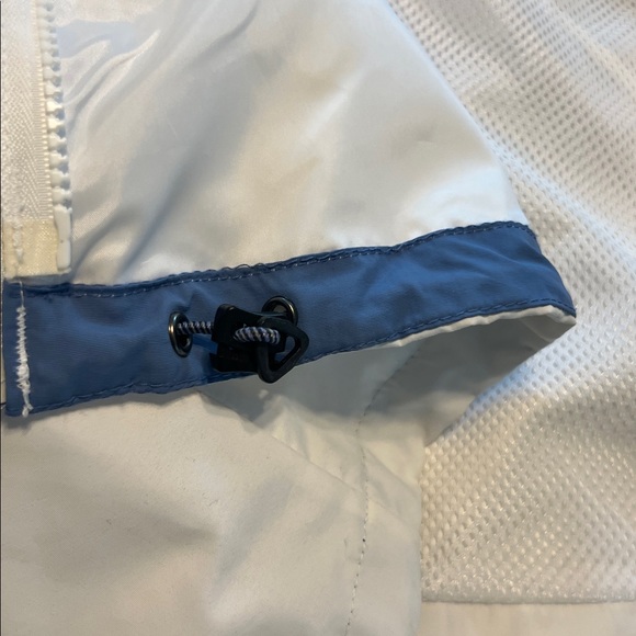 Columbia jacket. - Picture 16 of 16